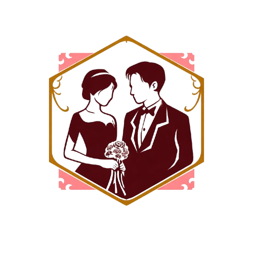 Maṅgalya logo